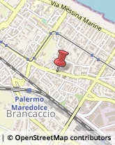 Macellerie,90123Palermo