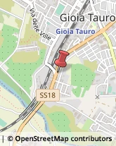 Elettrodomestici da Incasso Gioia Tauro,89013Reggio di Calabria