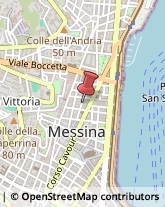 Consulenza del Lavoro Messina,98122Messina