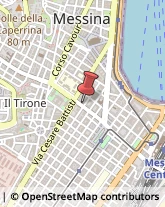 Agenzie Immobiliari,98122Messina