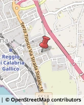 Serrande Avvolgibili Reggio di Calabria,89135Reggio di Calabria