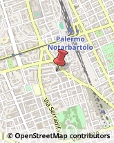 Assicurazioni,90145Palermo