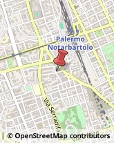 Autonoleggio Palermo,90145Palermo