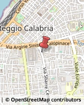 Pelli per Abbigliamento,89133Reggio di Calabria