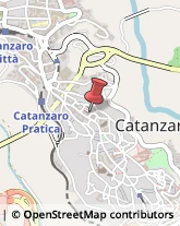 Arredamento - Vendita al Dettaglio Catanzaro,88100Catanzaro