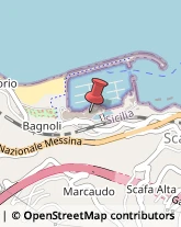 Nautica - Equipaggiamenti,98071Messina