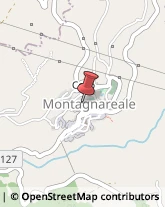 Informatica - Scuole Montagnareale,98060Messina