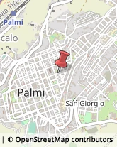 Consulenza del Lavoro Palmi,89015Reggio di Calabria