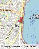 Naturopatia Messina,98122Messina