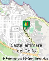 Macellerie Castellammare del Golfo,91014Trapani