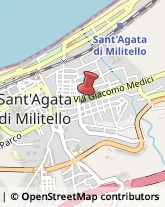 Elettricità Materiali - Dettaglio Sant'Agata di Militello,98076Messina