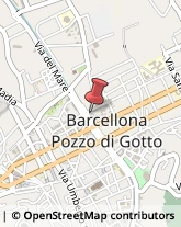 Vernici, Smalti e Colori - Vendita Barcellona Pozzo di Gotto,98051Messina