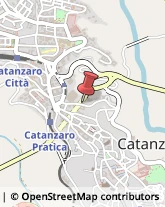 Avvocati,88100Catanzaro