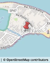 Assicurazioni Messina,98100Messina