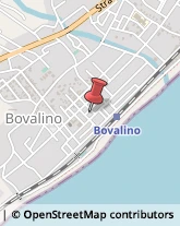 Abbigliamento Donna Bovalino,89034Reggio di Calabria