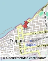 Assicurazioni Trapani,91100Trapani