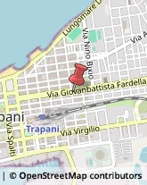 Borse - Dettaglio,91100Trapani