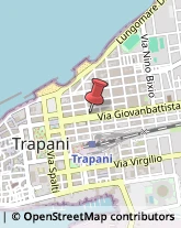 Alimenti Dietetici - Dettaglio Trapani,91100Trapani