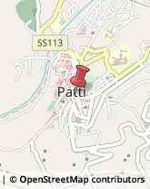 Aceto Patti,98066Messina