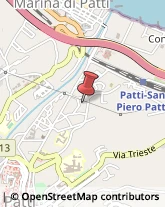 Parrucchieri,98066Messina