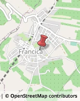 Ristoranti Francica,89851Vibo Valentia