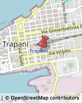 Onoranze e Pompe Funebri,91100Trapani