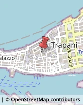 Elementari - Scuole Private Trapani,91100Trapani