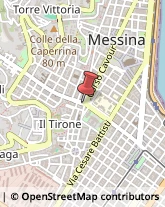 Avvocati,98123Messina