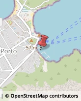 Porti e Servizi Portuali,Messina