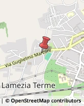 Pneumatici - Produzione Lamezia Terme,88046Catanzaro