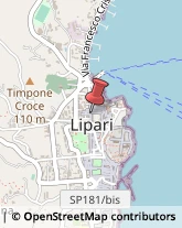 Farmacie Lipari,98050Messina