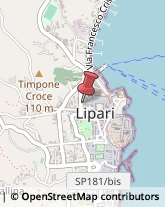 Idraulici e Lattonieri Lipari,98050Messina