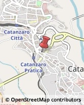 Calzature - Dettaglio Catanzaro,88100Catanzaro