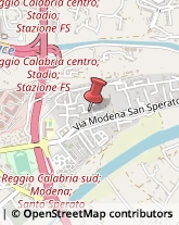 Architettura d'Interni,89133Reggio di Calabria