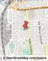 Via Loreto, 45,89133Reggio di Calabria