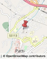 Designers - Studi Patti,98066Messina