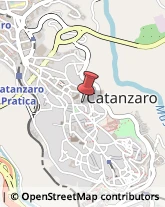 Agenzie di Stampa Catanzaro,88100Catanzaro