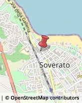Agenzie Investigative Soverato,88068Catanzaro
