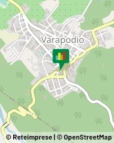 Arredamento - Vendita al Dettaglio Varapodio,89010Reggio di Calabria