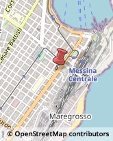Abbigliamento Sportivo - Vendita Messina,98123Messina