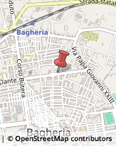 Assicurazioni Bagheria,90011Palermo