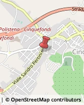 Falegnami Cinquefrondi,89021Reggio di Calabria