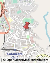 Estetiste - Scuole Catanzaro,88100Catanzaro