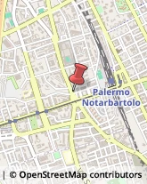 Isolamento Termico ed Acustico - Installazione Palermo,90145Palermo