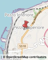 Abiti da Sposa e Cerimonia,89018Reggio di Calabria