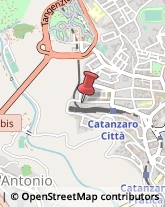 Avvocati,88100Catanzaro