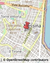 Notai Messina,98122Messina