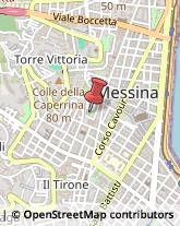 Mediazione Familiare - Centri Messina,98121Messina