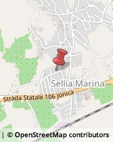 Ricami - Ingrosso e Produzione Sellia Marina,88050Catanzaro