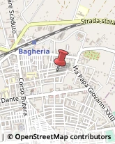 Tappezzieri Bagheria,90011Palermo